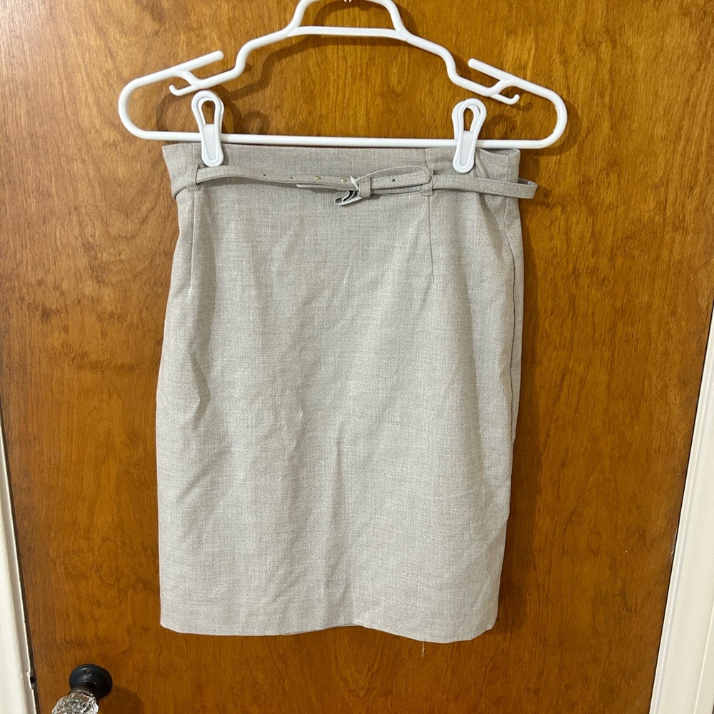 H&M skirt new with tags
